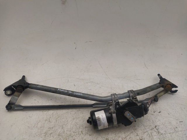 8200409692D Renault (RVI)