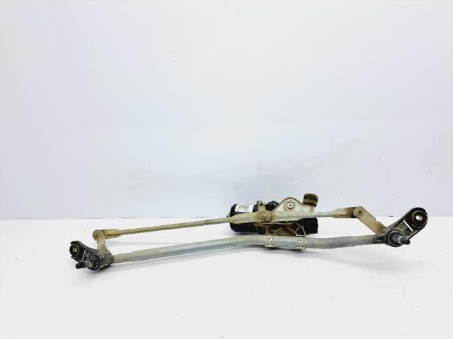 8200409692D Renault (RVI)