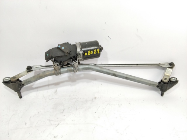 8200409692D Renault (RVI)