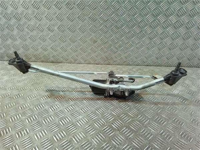 8200409692D Renault (RVI)