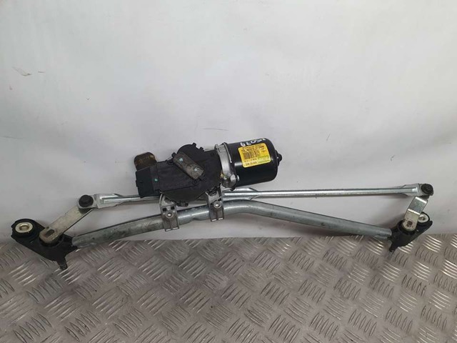 8200409692D Renault (RVI)