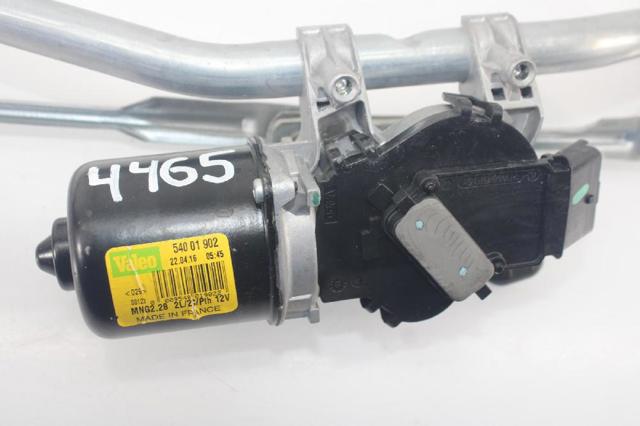 8200409692D Renault (RVI)