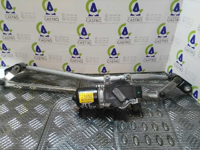 8200409692D Renault (RVI)