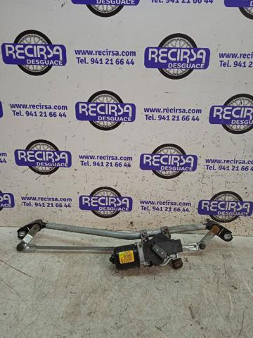 8200409692D Renault (RVI)