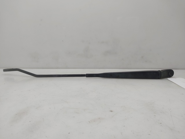 8200409696 Renault (RVI)
