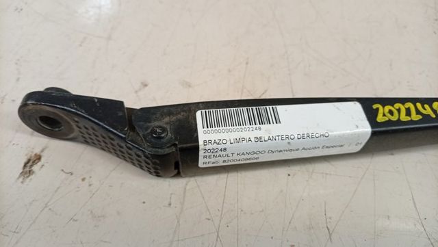 8200409696 Renault (RVI)
