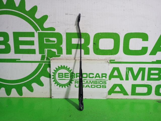 8200409696 Renault (RVI)