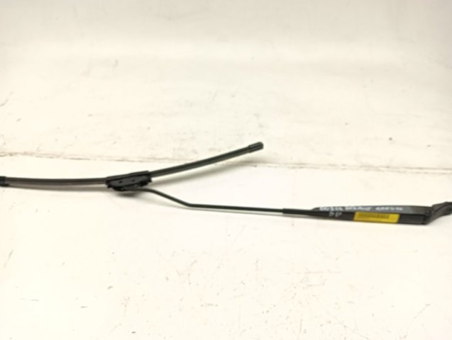 8200409696 Renault (RVI)