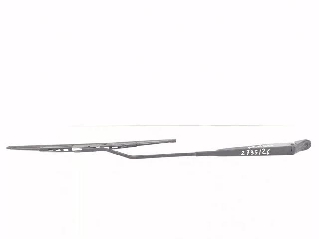 8200409696 Renault (RVI)