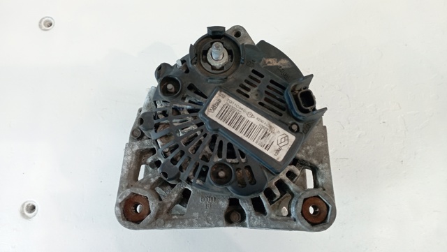 8200410671 Renault (RVI)
