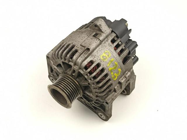 8200410671 Renault (RVI)