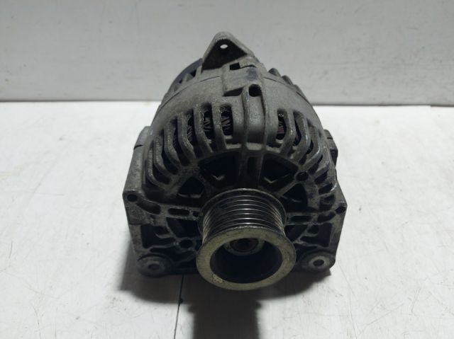8200410671 Renault (RVI)