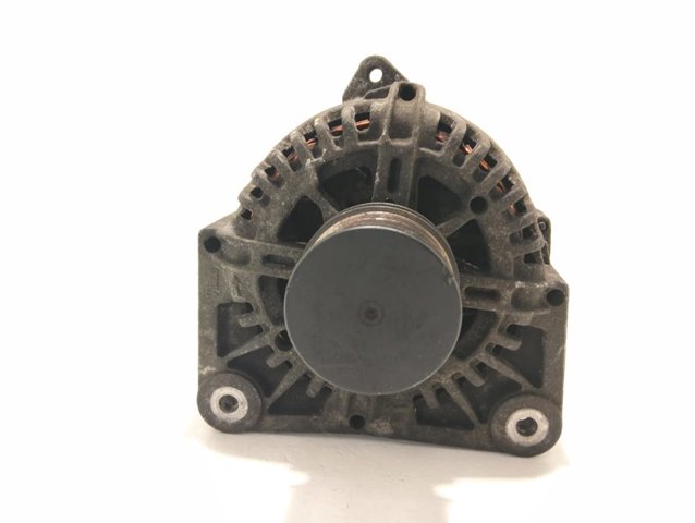 8200410681 Renault (RVI)