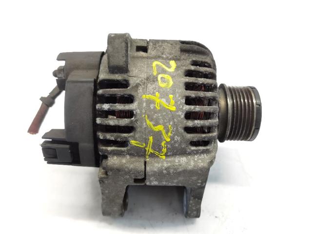 8200410681 Renault (RVI)