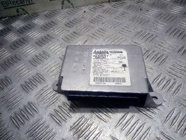 8200411004 Renault (RVI)
