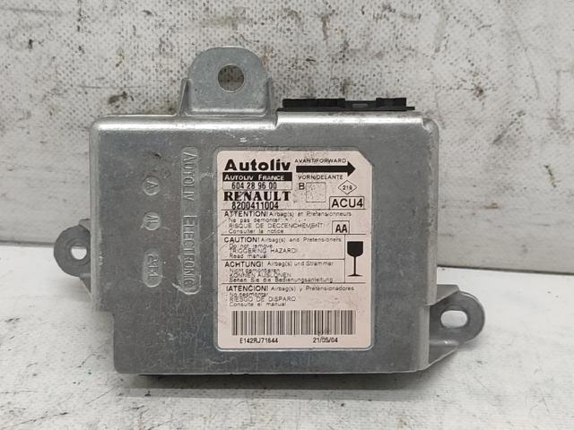 8200411004 Renault (RVI)