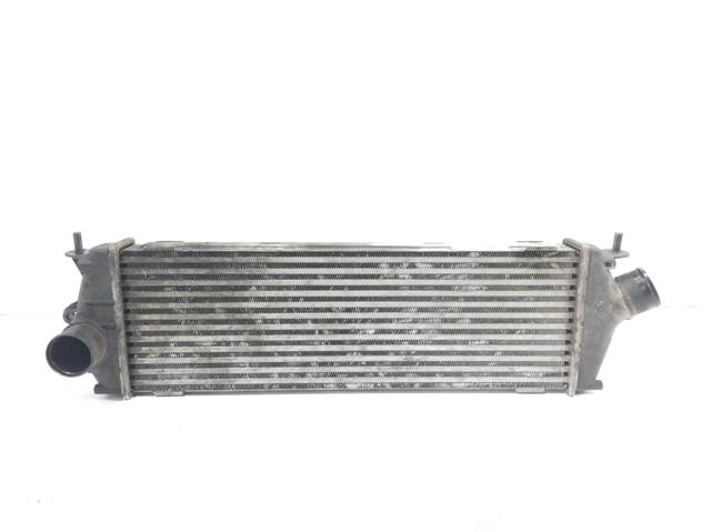 8200411160 Renault (RVI)