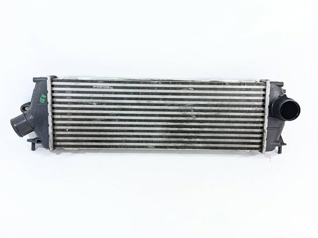 8200411160 Renault (RVI)