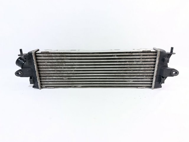 8200411160 Renault (RVI)