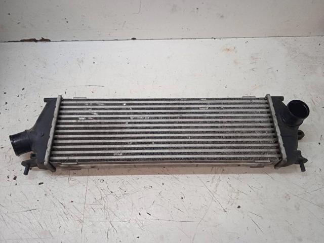 8200411160 Renault (RVI)