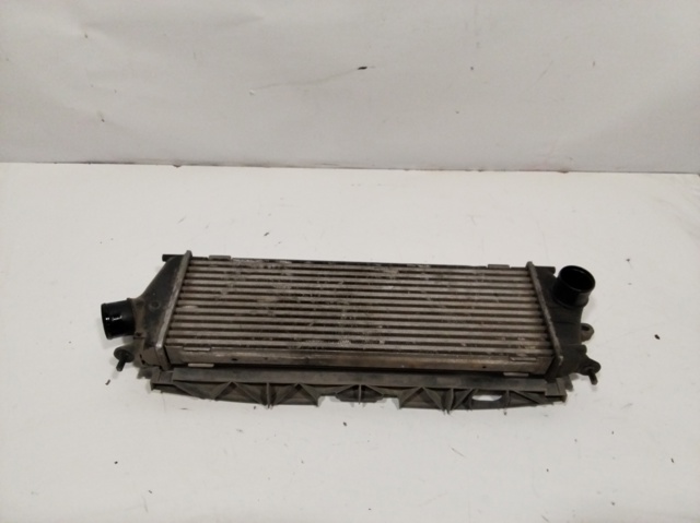 8200411160 Renault (RVI)