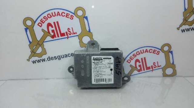 8200412026 Renault (RVI)