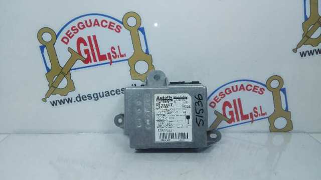 8200412026 Renault (RVI)