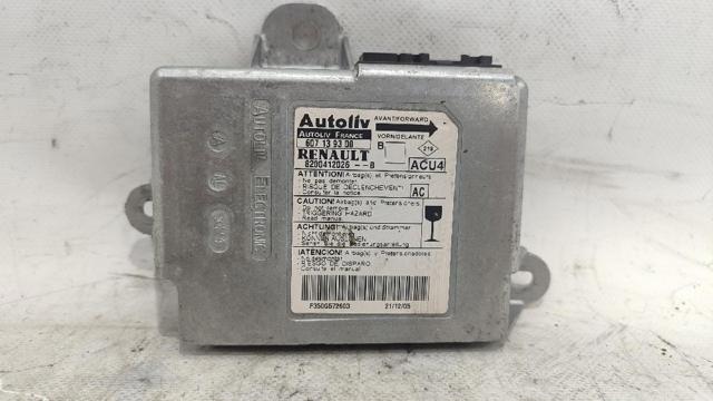 8200412026 Renault (RVI)