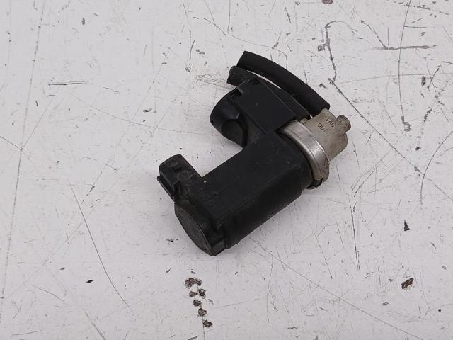 8200412085 Renault (RVI)