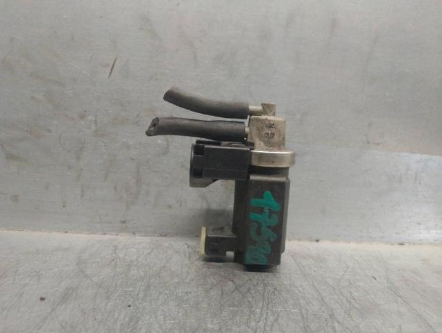 8200412085 Renault (RVI)