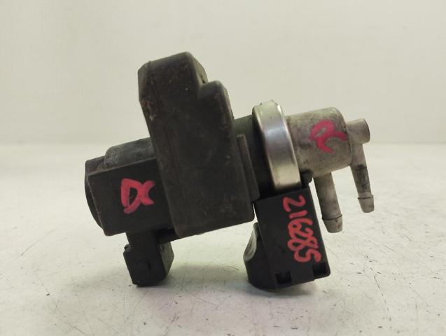 8200412085 Renault (RVI)