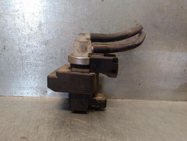 8200412085 Renault (RVI)