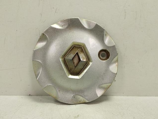 8200412202 Renault (RVI)