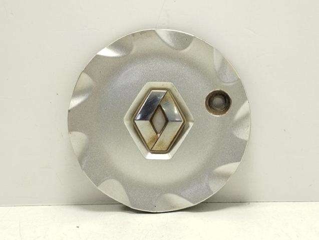 8200412202 Renault (RVI)