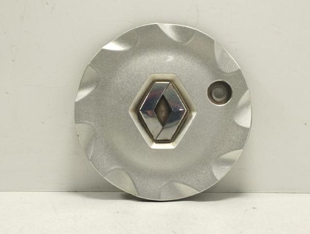 8200412202 Renault (RVI)