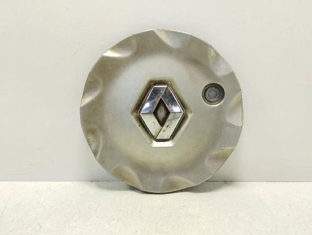 8200412202 Renault (RVI)