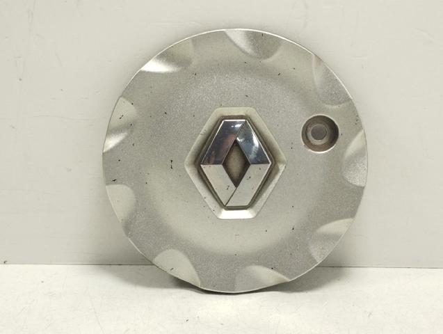 8200412202 Renault (RVI)