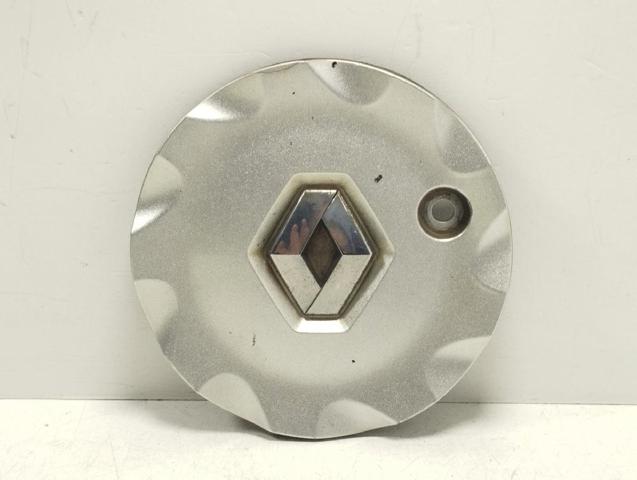 8200412202 Renault (RVI)