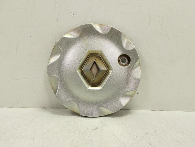 8200412202 Renault (RVI)