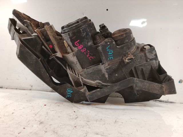 8200412348 Renault (RVI)