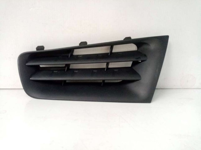 8200412381 Renault (RVI)