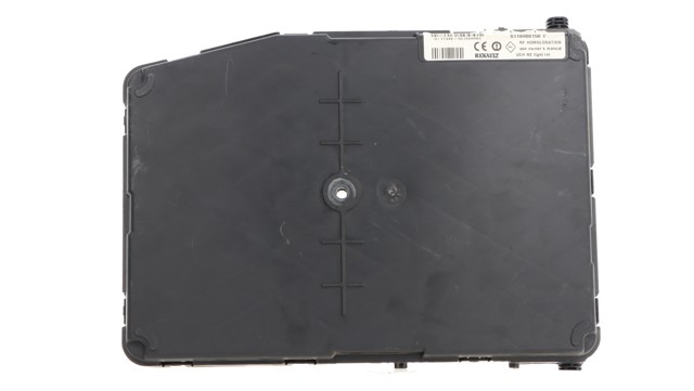 8200412548 Renault (RVI)