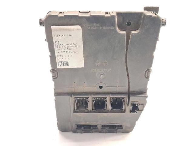 8200412548 Renault (RVI)