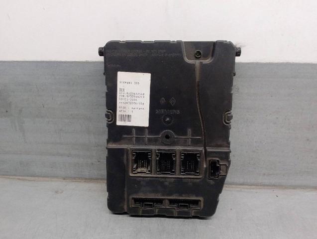 8200412548 Renault (RVI)