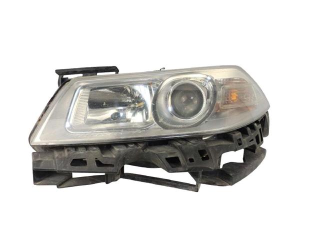 8200412741 Renault (RVI)