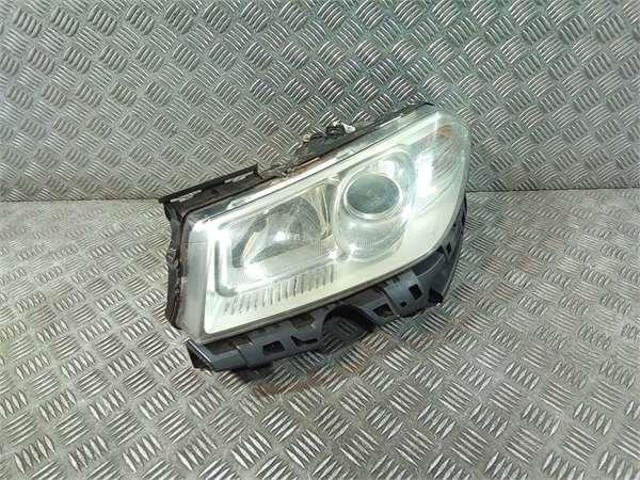 8200412741 Renault (RVI)