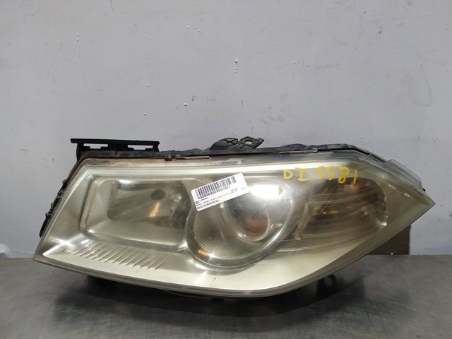 8200412741F Renault (RVI)