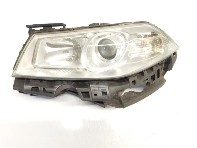 8200412741F Renault (RVI)