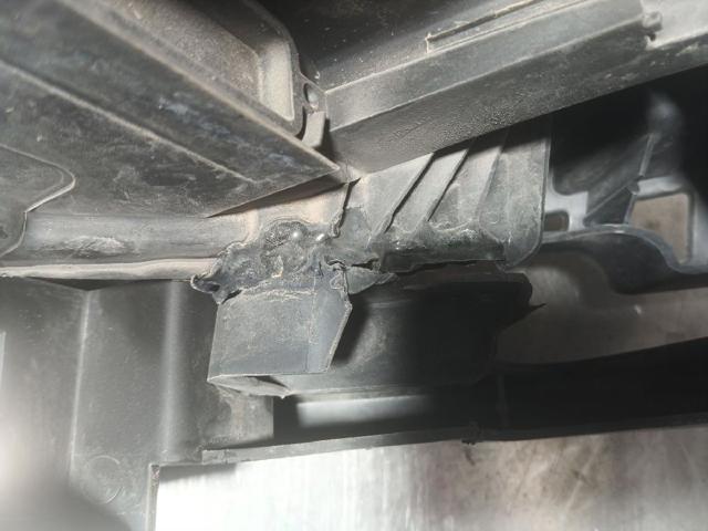 8200412742 Renault (RVI)