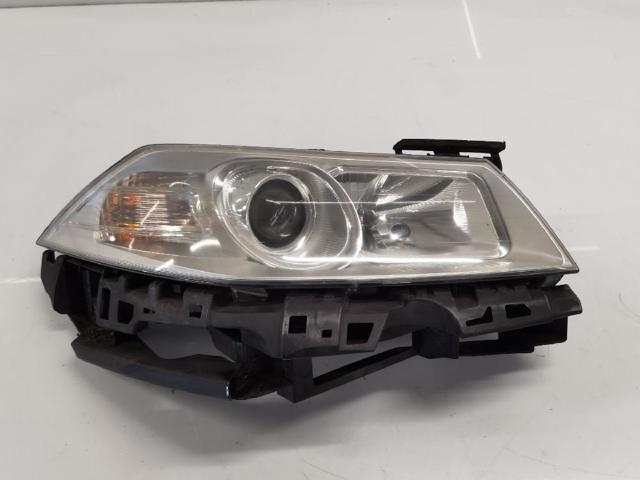 8200412742 Renault (RVI)